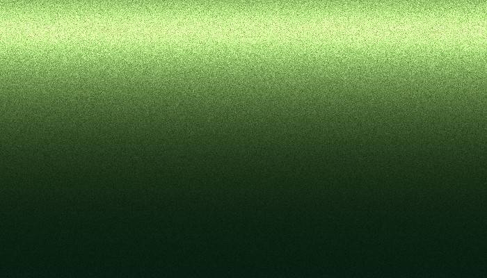 Subaru – 88F – YELLOWISH GREEN