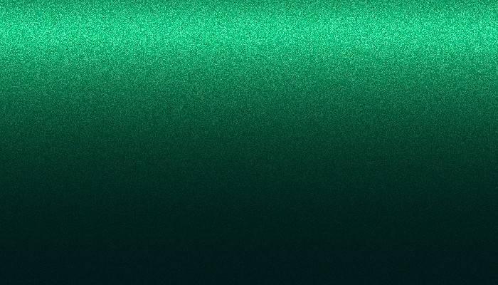 Subaru – Z3Y – DEEP GREEN