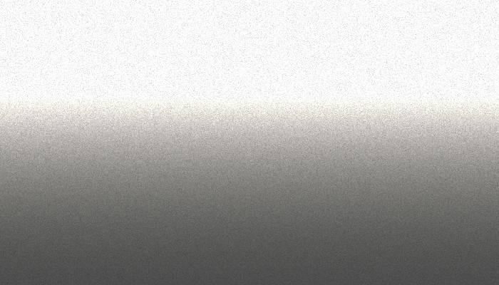 Subaru – 524 – SPUN SILVER