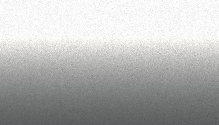 Subaru – 62 – JEWEL SILVER