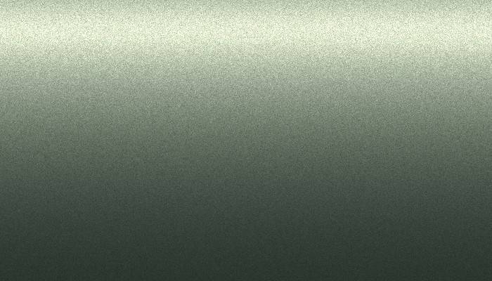 Subaru – 758 – JADE GREEN