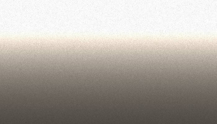 Subaru – 86 – AVENUE SILVER