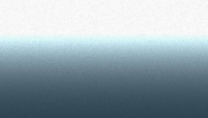 Subaru – 27 – SKY BLUE