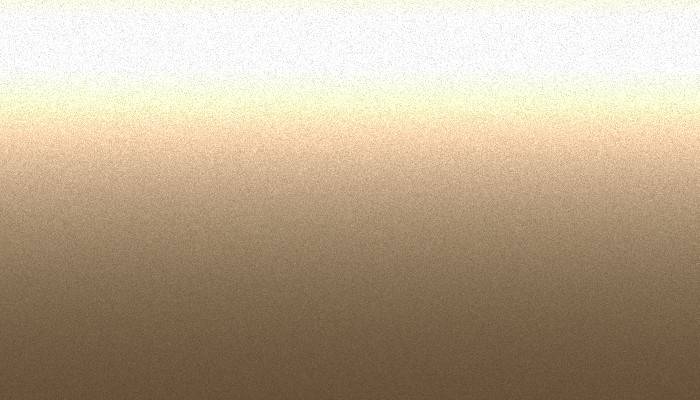 Subaru – 28 – SUNSHINE GOLD
