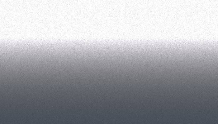 Subaru – 58 – STREAM SILVER