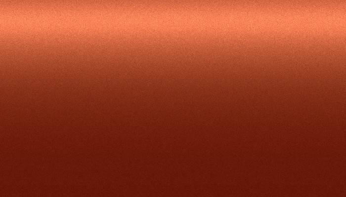 Subaru – 52 – MARS RED