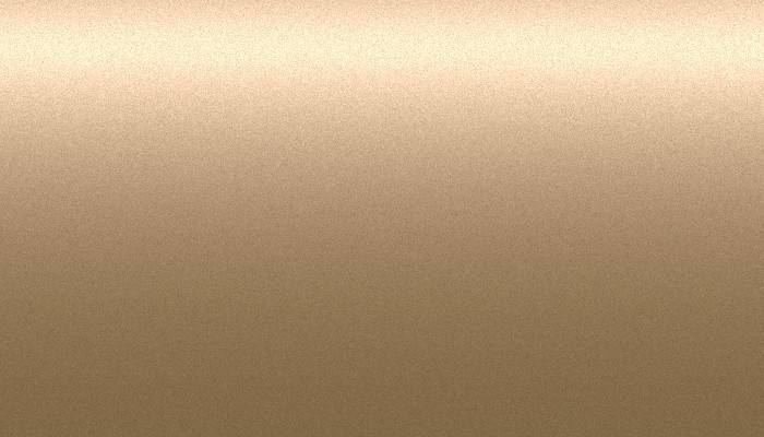 Subaru – 60 – MELLOW GOLD