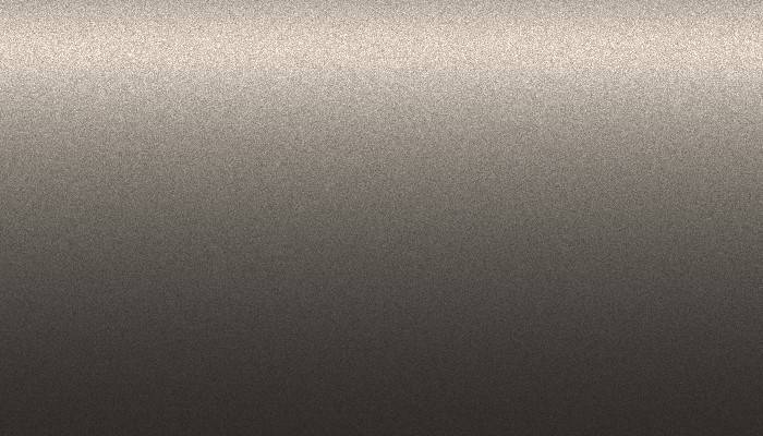 Subaru – 96 – SUNSET GREY