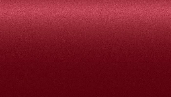 Subaru – 47 – RED