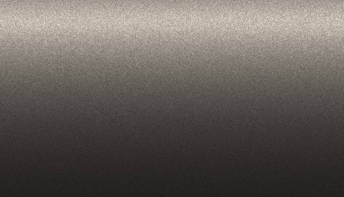 Subaru – 116 – CHARCOAL (GLANCE) GREY