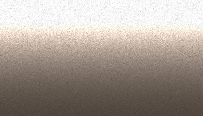 Subaru – 76 – SANDSTONE