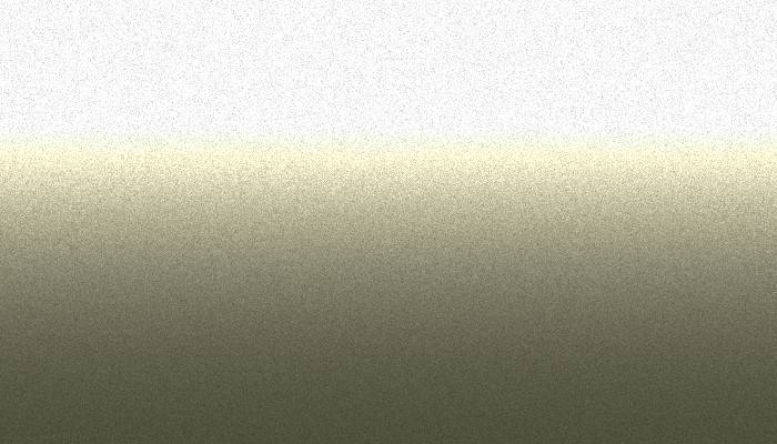 Subaru – 535 – HERB GREEN