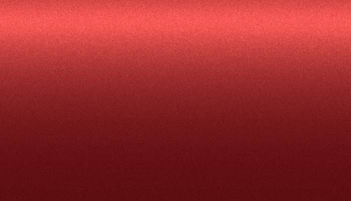 Subaru – 66 – IMPERIAL RED