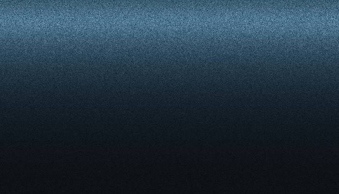 Subaru – 568 – MIDNIGHT BLUE
