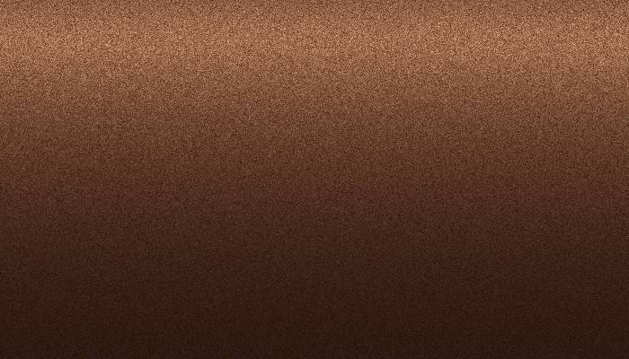 Subaru – 569 – CREST BROWN