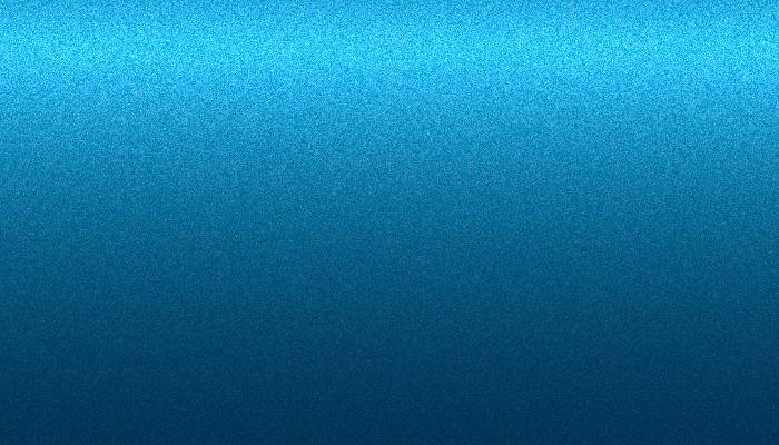 Subaru – 572 – SPACE BLUE