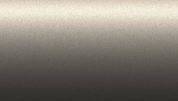 Subaru – 943 – SLATE GREY