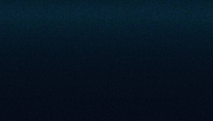Subaru – 13 – INDIGO BLUE