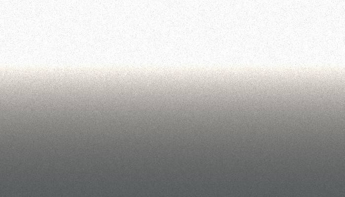 Subaru – 821 – PLATINUM SILVER