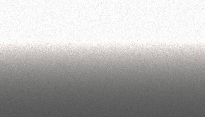Subaru – 220 – ULTIMATE SILVER
