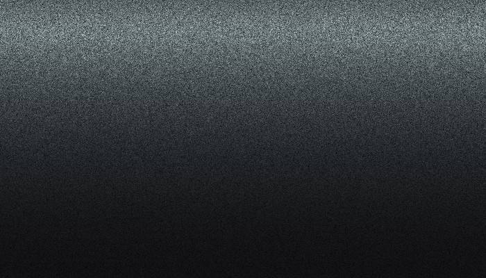 Subaru – 222 – ONYX