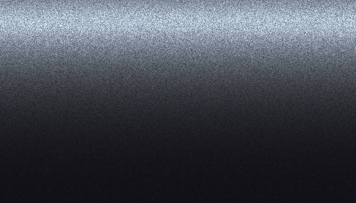 Subaru – 27 – PHOENICIAN BLUE