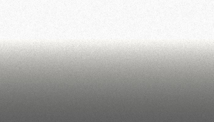 Subaru – 362 – LIGHT SILVER