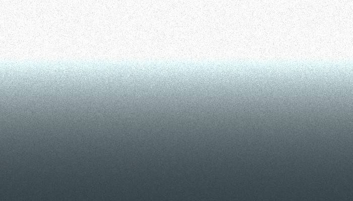 Subaru – 80 – ICE BLUE