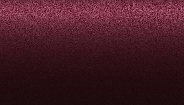 Subaru – 65 – DARK RED