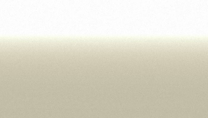 Subaru – 67 – WHITE