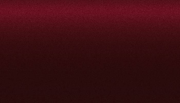 Subaru – 218 – DARK RED