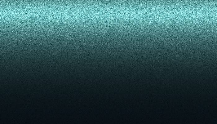 Subaru – 81 – PEACOCK GREEN