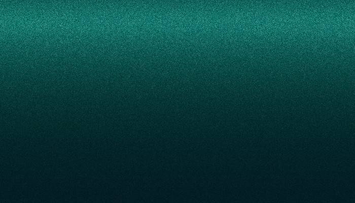Subaru – 307 – DEEP GREEN