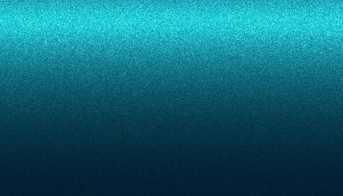 Subaru – 340 – BLUE GREEN