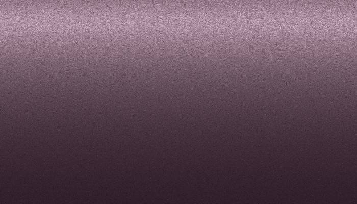 Subaru – 363 – PLUM