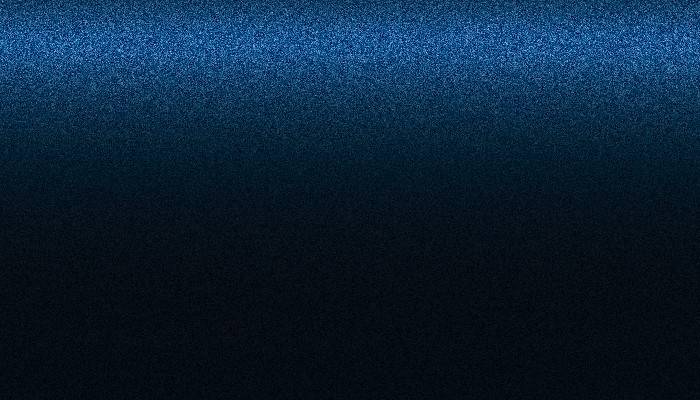 Subaru – 66 – DARK BLUE