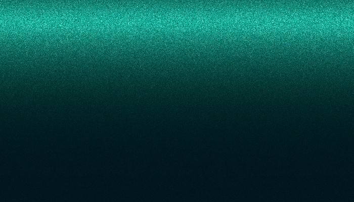 Subaru – 433 – DARK GREEN