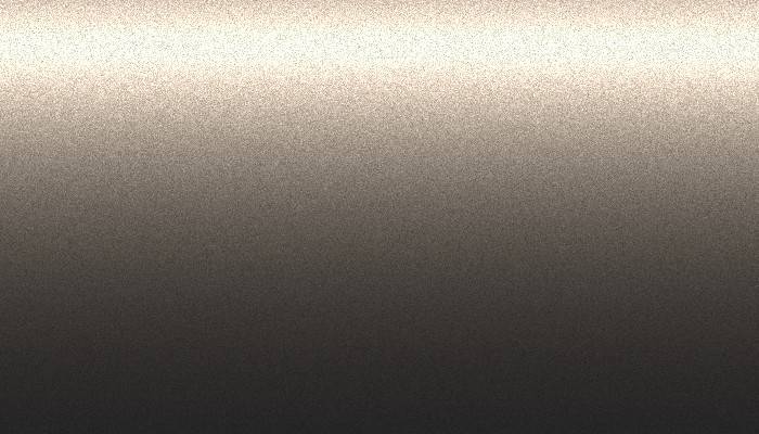 Subaru – 932 – LIGHT GRAY