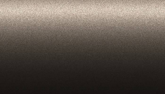 Subaru – 951 – WARM GRAY