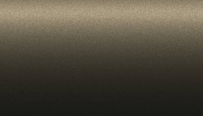 Subaru – 952 – DARK GREEN