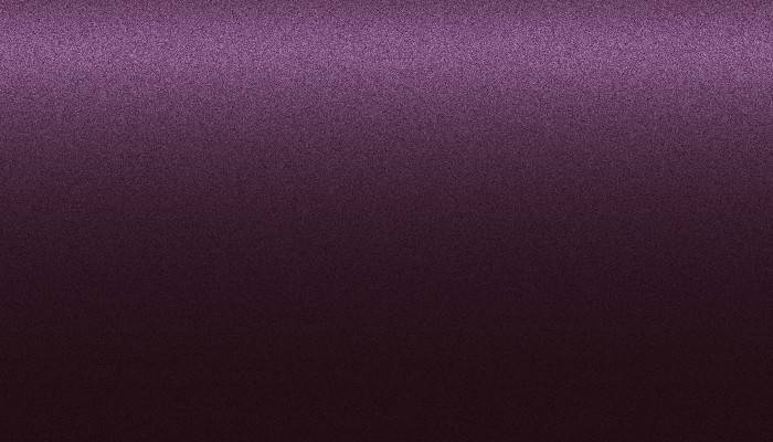 Subaru – 85F – DARK PURPLE