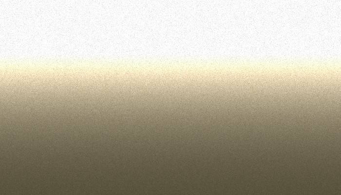 Subaru – 93H – CHAMPAGNE GOLD