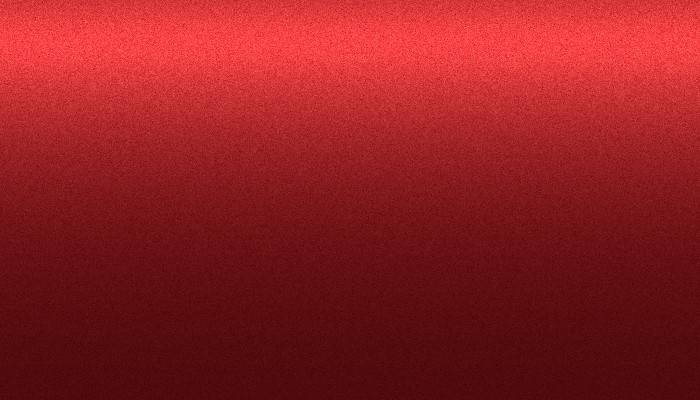 Subaru – 94H – RED