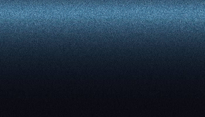 Subaru – 951 – SPACE BLUE