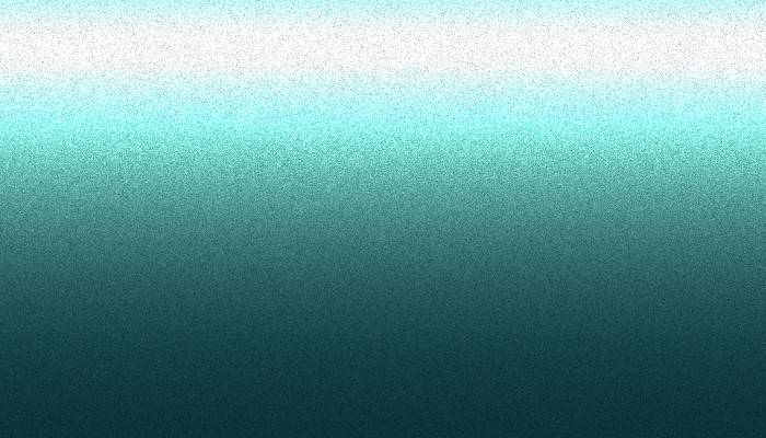Subaru – Z6J – LIGHT TEAL