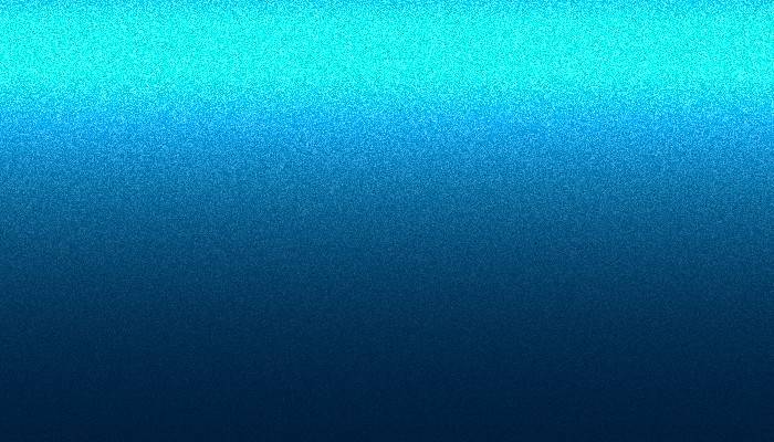 Subaru – Z7B – ADRIATIC BLUE