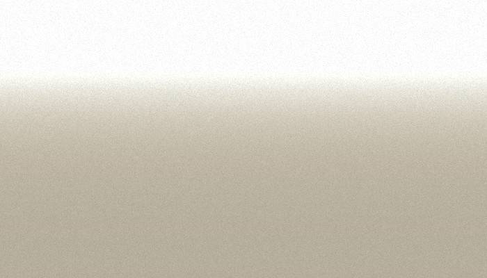 Subaru – 01X – WHITE FROST