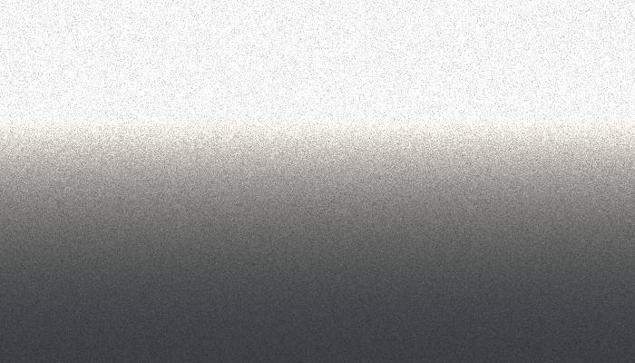 Subaru – 17K – PREMIUM SILVER