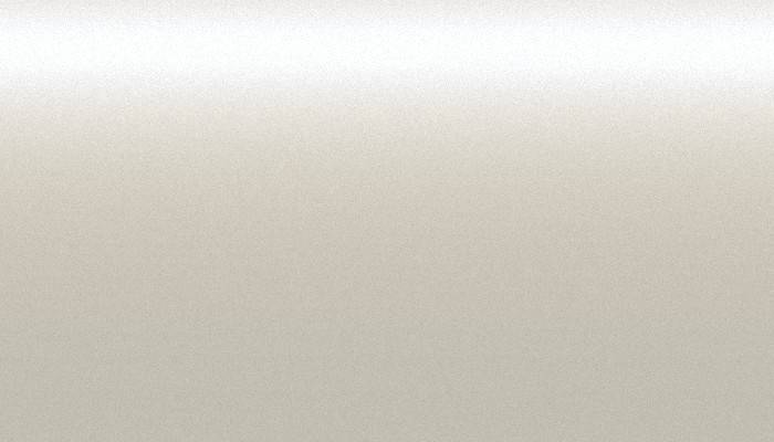 Subaru – 81 – WHITE