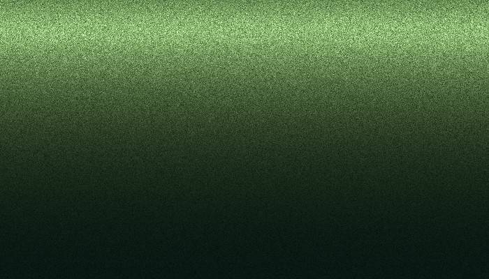 Subaru – 07V – GREEN